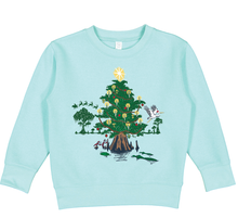 Load image into Gallery viewer, Ole Cypress on Classic Lane (toddler/youth)