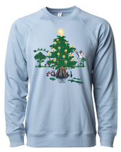 Load image into Gallery viewer, Ole Cypress at Classic Lane