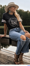 Load image into Gallery viewer, She’s Good Girl- loves America Too