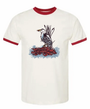 Load image into Gallery viewer, The Bayou Catch Tee
