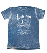 Load image into Gallery viewer, Louisiana Pelican