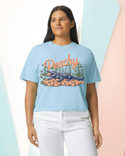 Load image into Gallery viewer, 2026 Peachy Boxy Tee