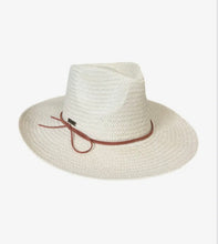 Load image into Gallery viewer, The Kathryn (58 cm)