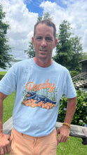 Load image into Gallery viewer, 2026 Peachy Basic Tee (Adult)
