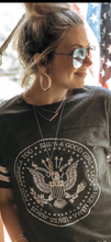 Load image into Gallery viewer, She’s Good Girl- loves America Too