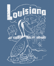 Load image into Gallery viewer, Louisiana Pelican