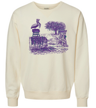 Load image into Gallery viewer, The Aftermath(Sweatshirt)