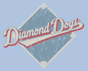 Diamond Dogs (Youth)