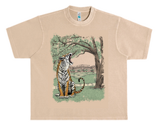 Load image into Gallery viewer, The Indian Mounds Concert Tee