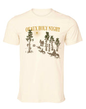 Load image into Gallery viewer, Oeaux Holy Night (Adult)