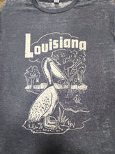 Load image into Gallery viewer, Louisiana Pelican