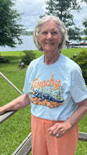 Load image into Gallery viewer, 2026 Peachy Basic Tee (Adult)
