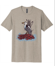 Load image into Gallery viewer, The Bayou Catch Tee