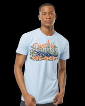 Load image into Gallery viewer, 2026 Peachy Basic Tee (Adult)