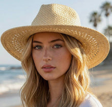 Load image into Gallery viewer, The Lindsay